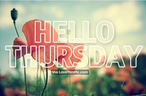 220868-Hello-Thursday[1].jpg