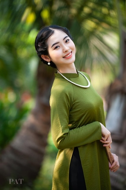 220B3F3A-70ED-4E35-8FBD-733CBFDB42A5.jpeg
