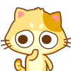 222424D48-2.gif