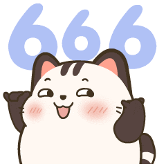 223da6acf3f05da609fb75a70a8f77b6.gif