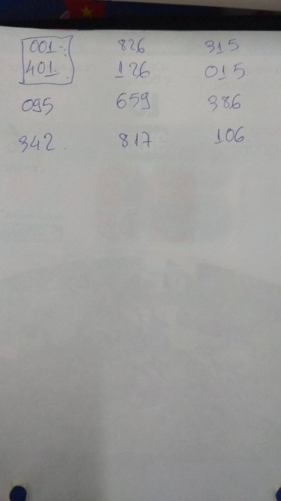 22563529_1494118317338813_1613014911_o.jpg