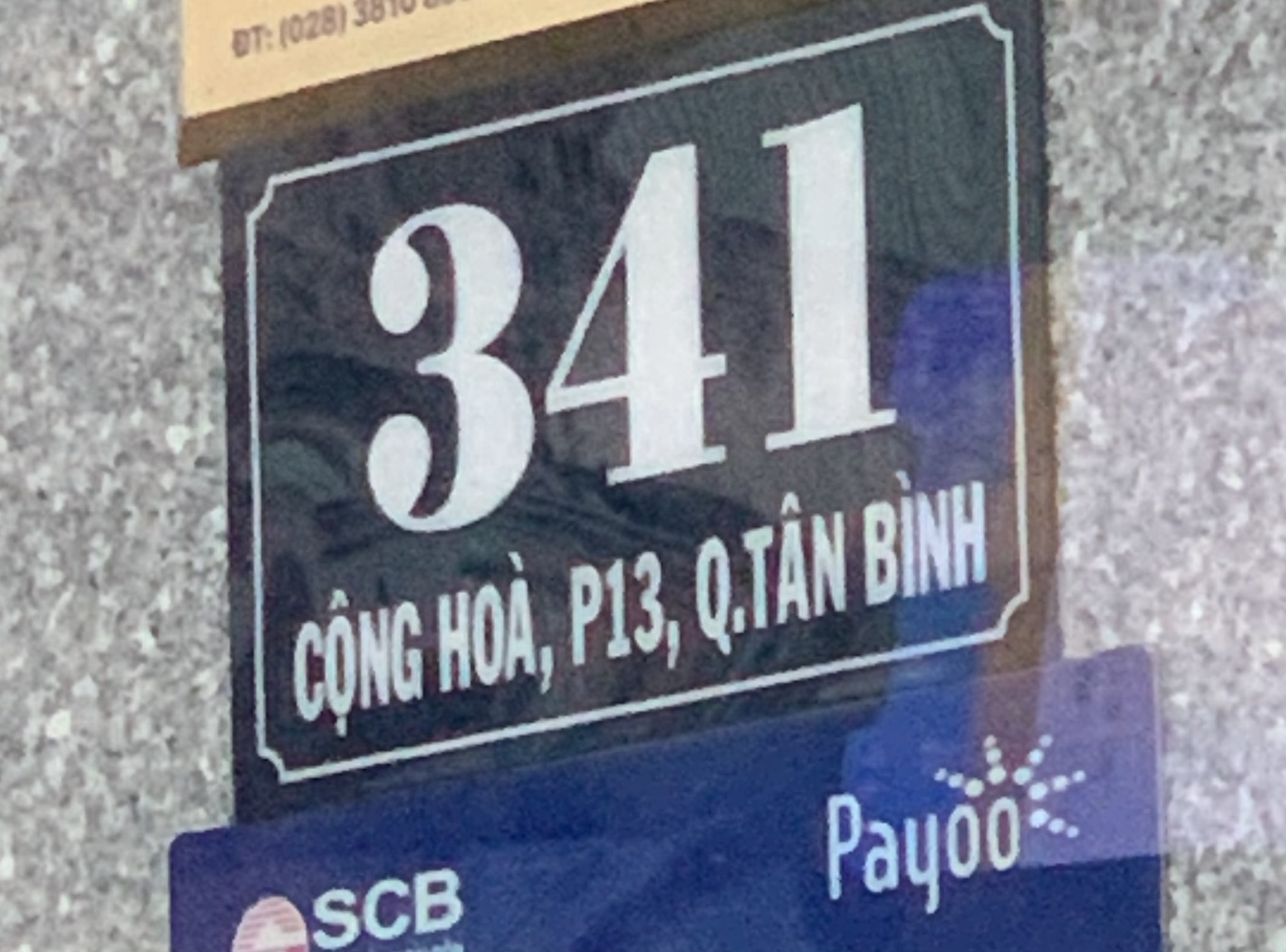 228B4773-F5D0-4567-9FAC-0E7C8781750C.jpeg