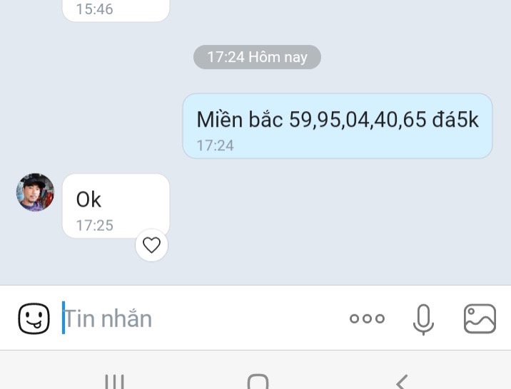 22A14E3D-F17D-4B14-AC96-40BAB3DB424D.jpeg