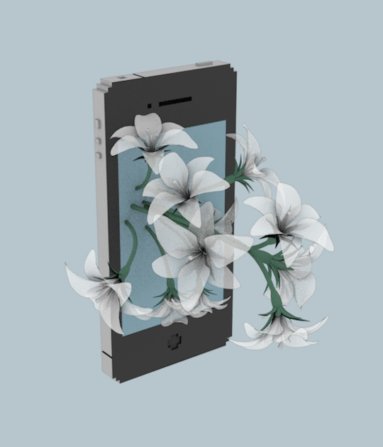 22b6582c0a6c98aad28d89b6b13ac45d.gif