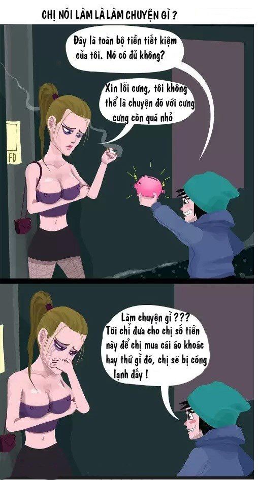 22cc00dd3f97cad771f0ba3da3a09964.jpg