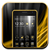 22d44669-4b29-4174-b6c7-8ff928765793.png