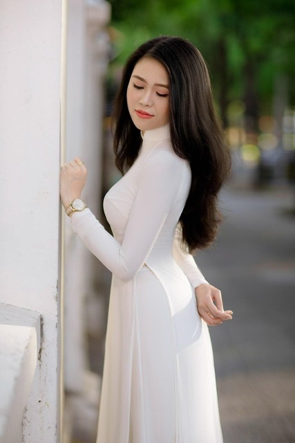 2375908B-5A88-47A1-B85D-8CABEB68E92B.jpeg