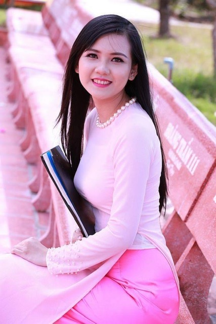 2379FB6D-6D11-4822-AA6A-7294F3E83583.jpeg