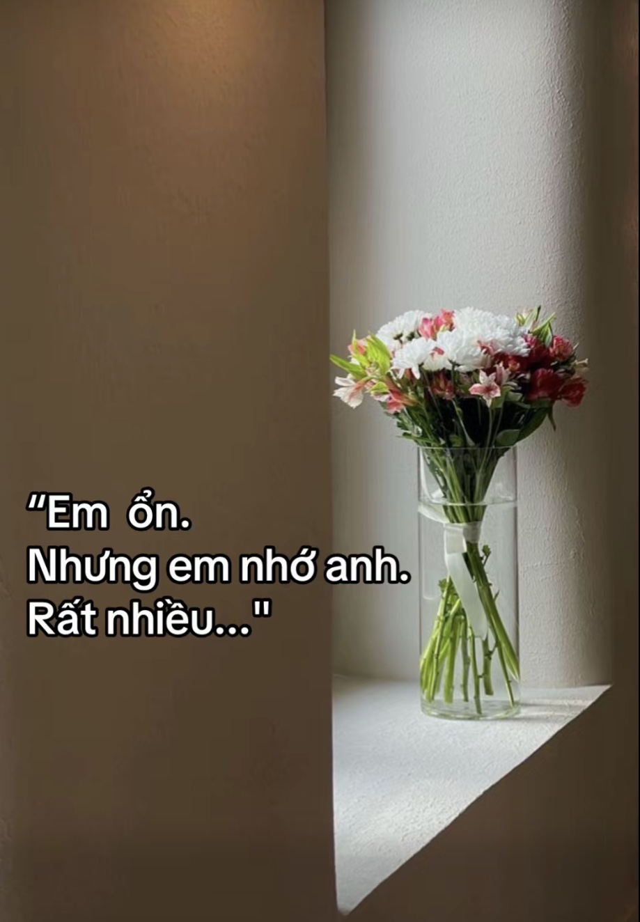 23AB8BE6-C138-4C43-9DF2-CE1F848D2FE6.jpeg