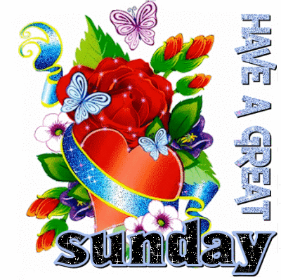 242317-Have-A-Great-Sunday[1].gif