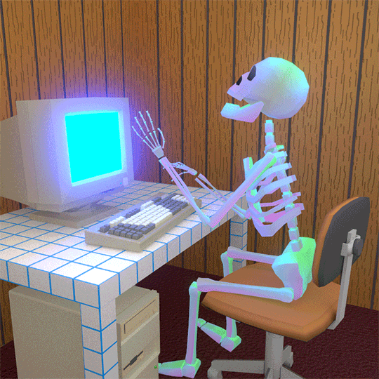 245909855534efaf06825b284b263edc.gif