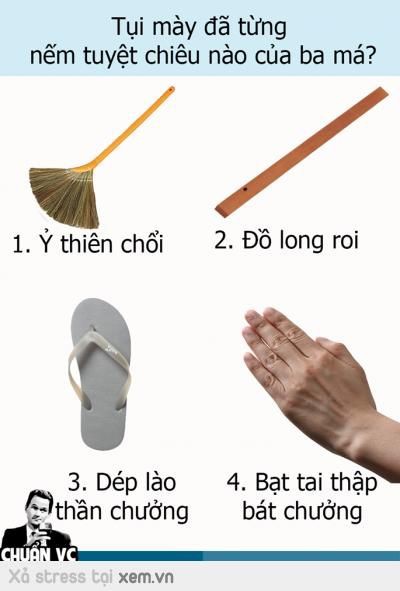 245a5b70b69dff186d5f491fb4b1eef3.jpg
