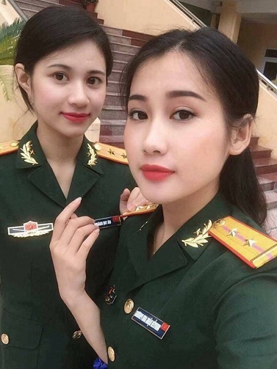 2481E9B1-DFDE-4D1F-BFF8-D0DEBB785B58.jpeg