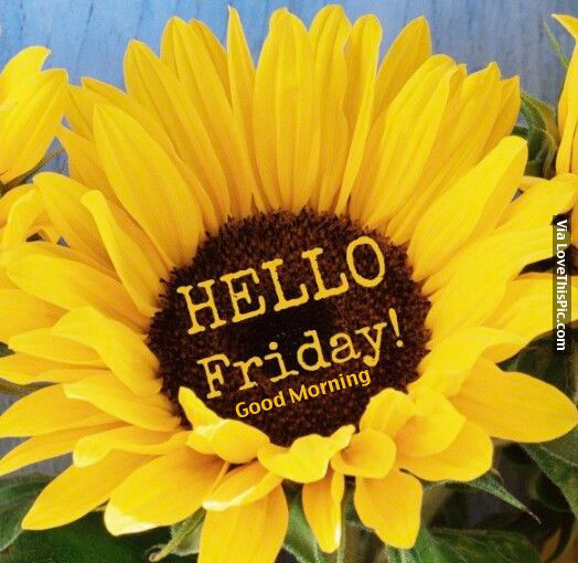 250780-Hello-Friday-Good-Morning[1].jpg
