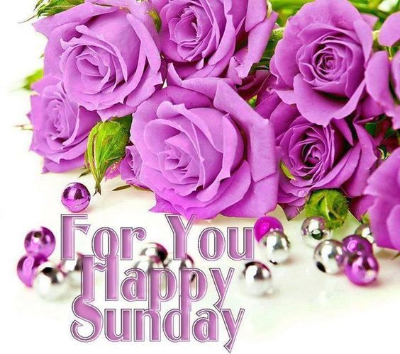 252218-For-You-Happy-Sunday.jpg