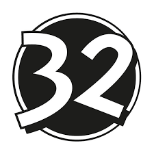 2536CF64-EF3F-4C8A-87B1-3A18AF7AD564.png