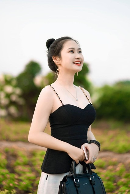 254F07C7-CC1F-4D86-8AD9-61F54B14CBD4.jpeg