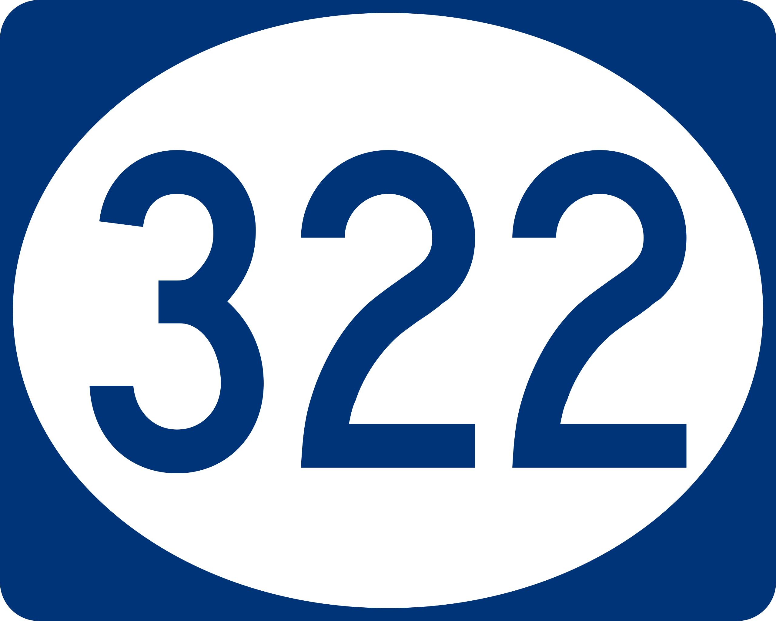 2560px-Ellipse_sign_322_blue.svg.png