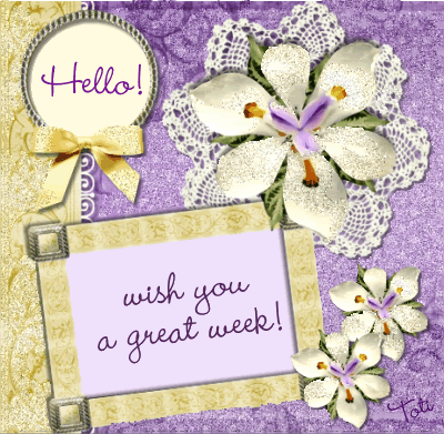 259634-Hello-Wish-You-A-Great-Week[1].gif