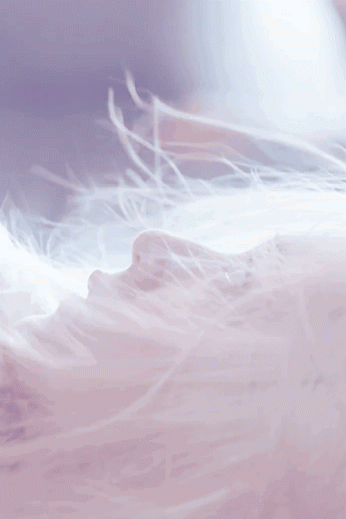 %25D8%25BA%25D9%2585[1].gif