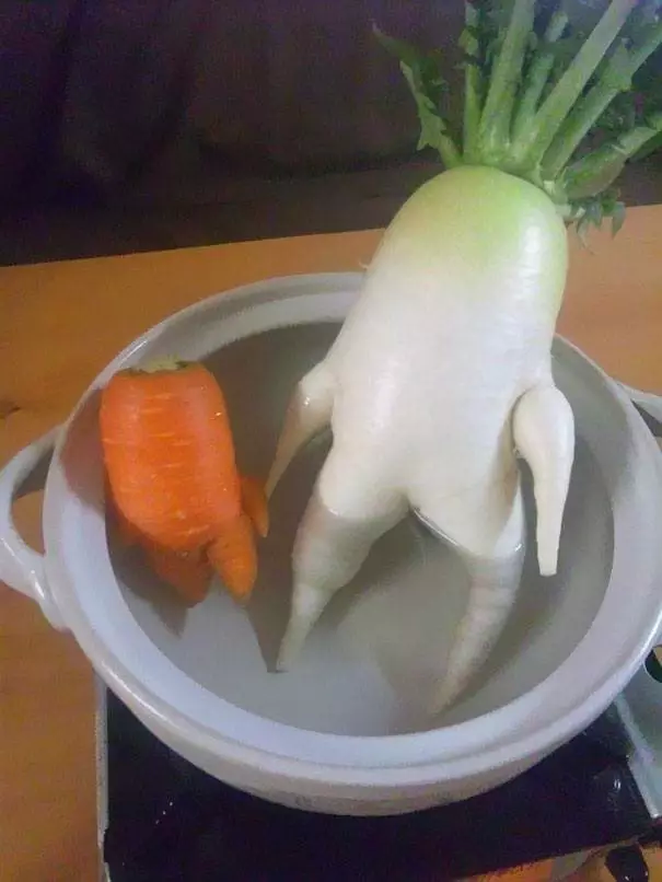 2624094928d7187b72d4a75b2171d3a7.png
