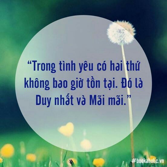 26318fba9c095f9c7a7ccd024410a647.jpg