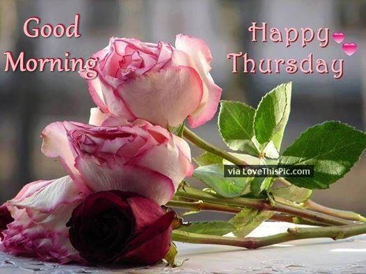 269649-Good-Morning-Happy-Thursday-Beautiful-Quote[1].jpg