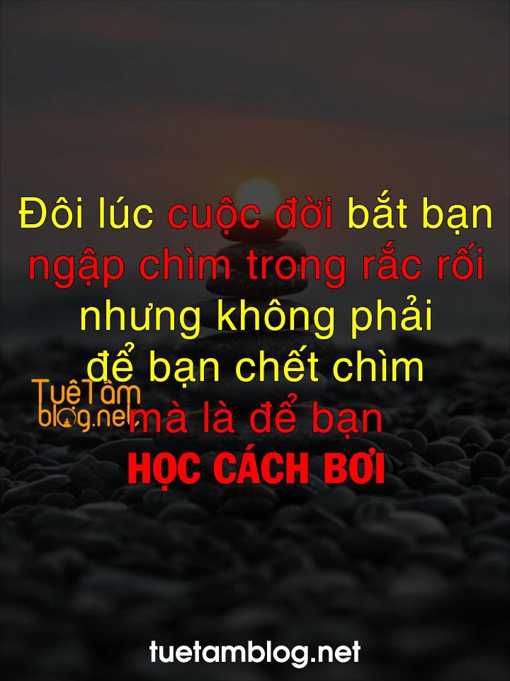 2697cf14e6f166e097478425cc07c06f.jpg