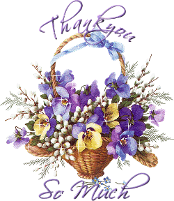 26f84628488c183a57ce082ab451b5c7_-thank-you-wishes-and-thank-you-clipart-free-animated_250-288.gif