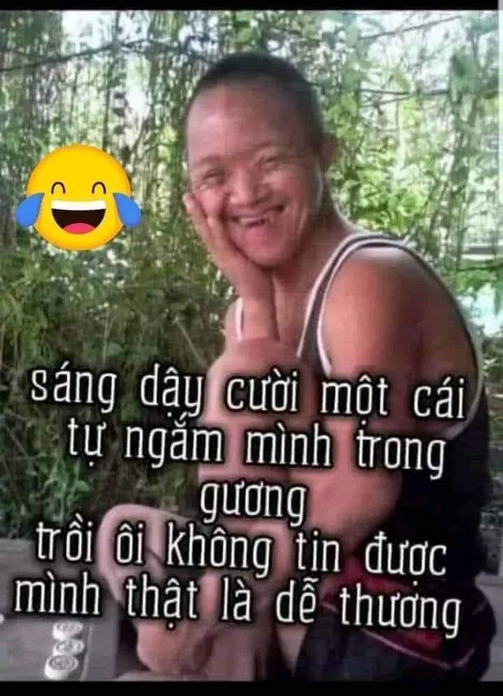 27A05B75-4FB0-4508-909F-26CE8B5A14AA.jpeg