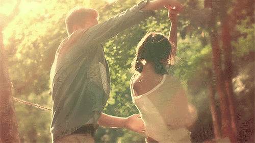 27a58922-eba6-4338-b260-2b27f7bd5a4b[1].gif