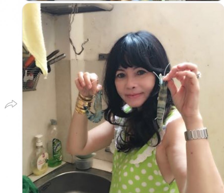 27D019F0-6557-4335-A534-2CE4C6F548AE.jpeg