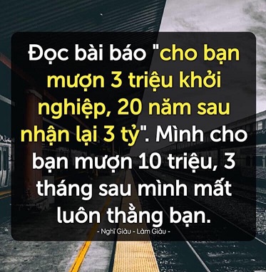 284AFA93-A236-4BDF-A3BA-E42AF41AB03B.jpeg