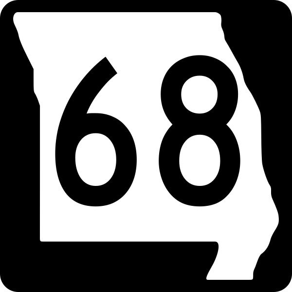 2852E168-26A2-4314-ABDF-54D36DA2B83E.png