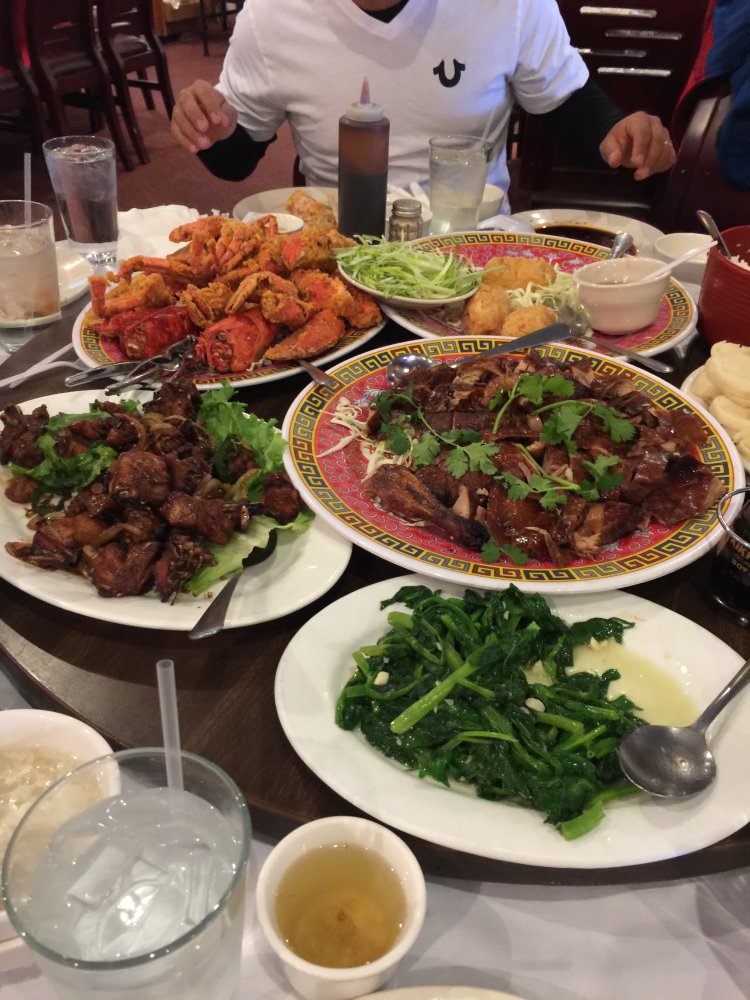 28A71947-0E73-4A54-B7C1-E806A8DDE0A1.jpeg