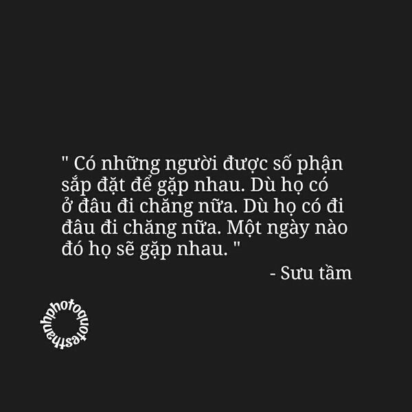 28b74d04f4784127ad51db6e3c432d94.jpg