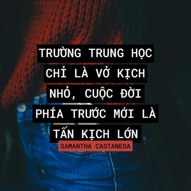 28cdd45093c5008e56a9745ff8cad8b0.jpg