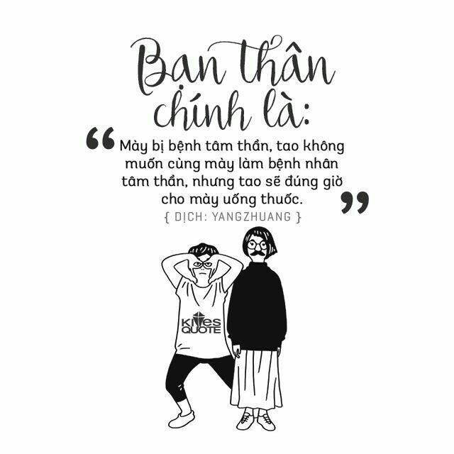 28e7e06a61b48b9b7b52131adca93d3c.jpg