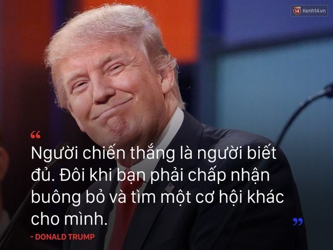 28ebefb00a8226ad08ec6beee0bfe4ea.jpg