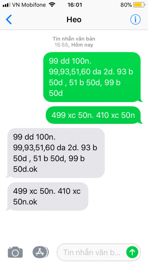 294C3537-F85D-4E45-B1B1-F240E3D0BD67.png