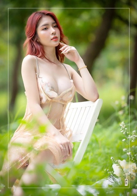 29D6A0B1-FFBC-49FE-8C97-497B036A533F.jpeg