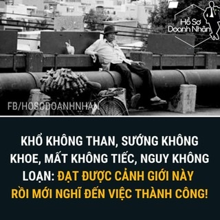 29D7289C-1D24-416C-8CF5-1A834335CD6E.jpeg
