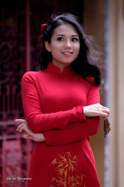 29E62680-FE66-46AE-89C7-E914E1ABFD6B.jpeg