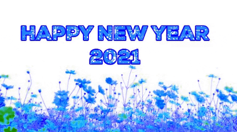 29fa4e446e2383595726f49cfdc3fe3f.gif