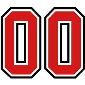 2A2CDB3E-3D9C-4262-BF67-66D37FBC29F4.png