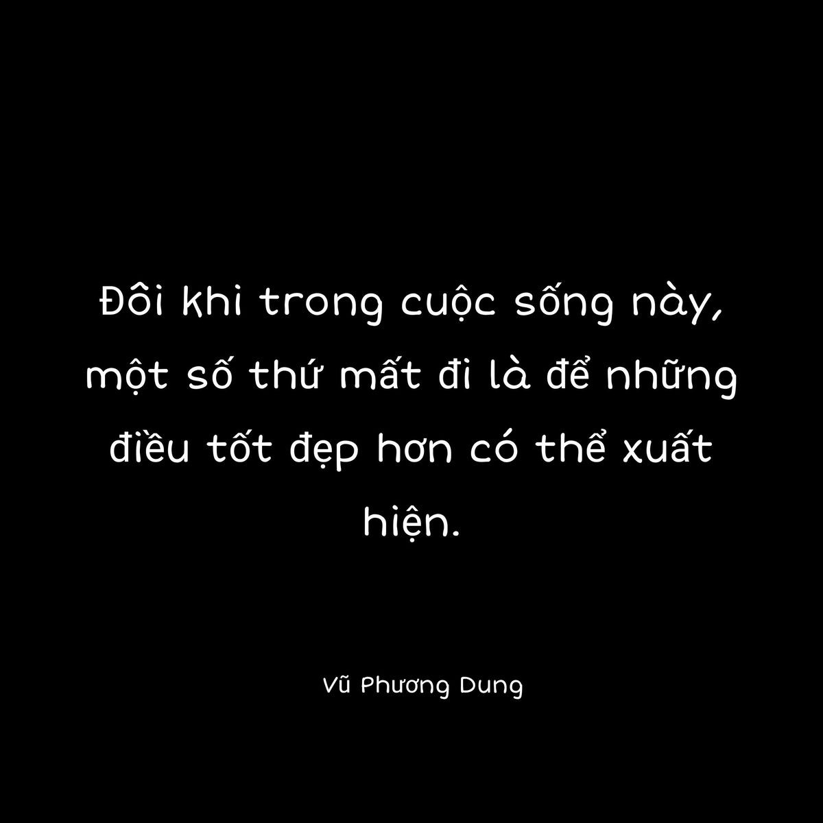 2a6c29dea06b09760cc1de4e33b5f3e0.jpg