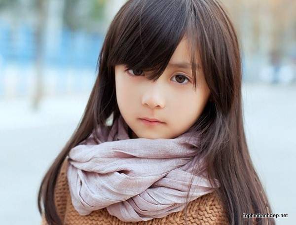 2a9fd1fc9c624e789416f5bd94983108.jpg