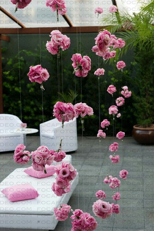 2b3fc22b8cfdb0ec5bbc963d6cd29703.jpg