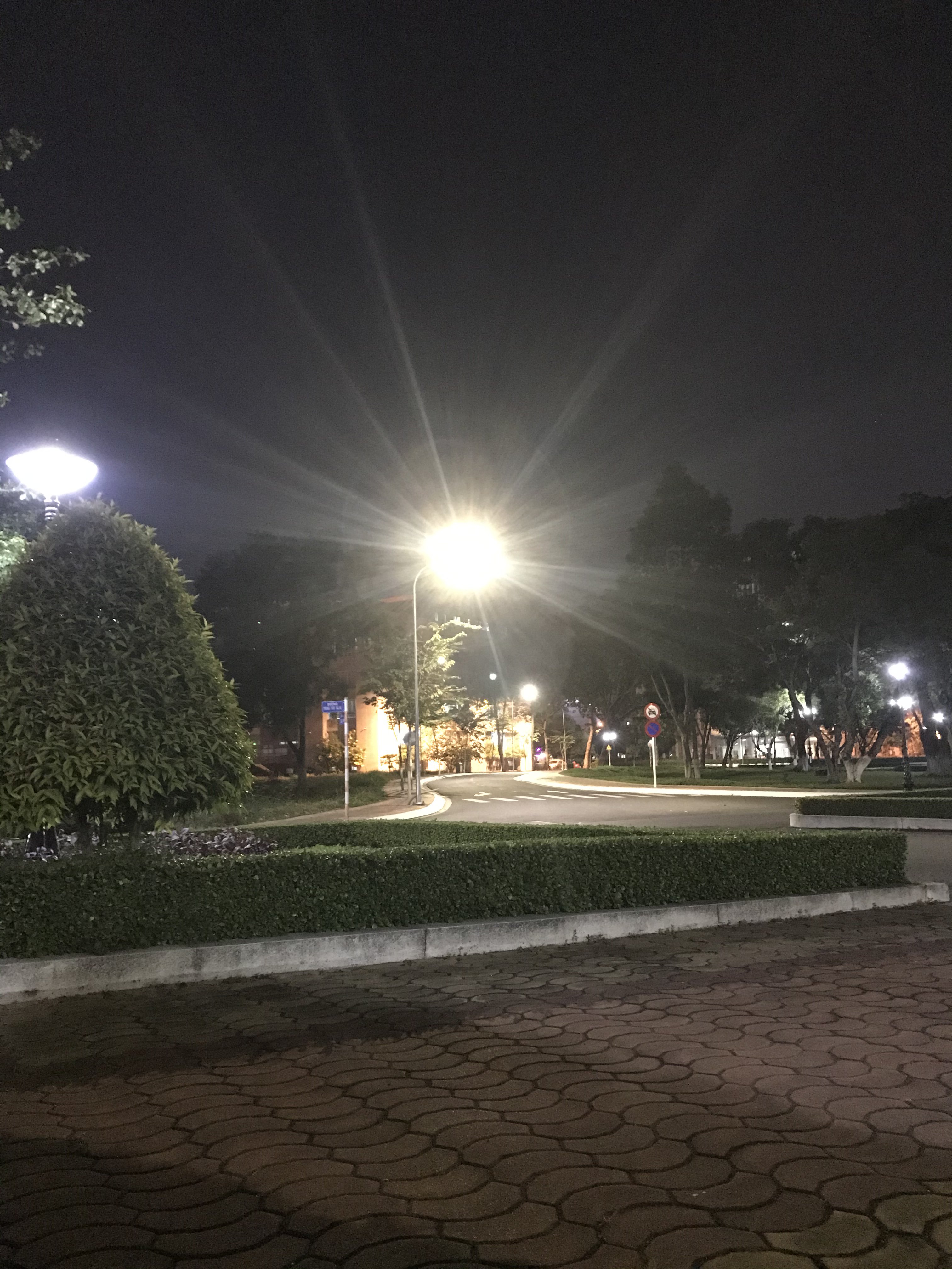2B768E3C-D41D-4FAF-942F-ED84D075CF7F.jpeg