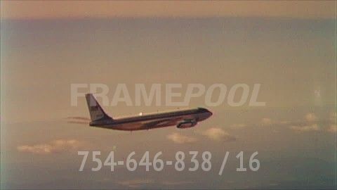 2B97CDCE-063A-4444-8BFC-85FFDA36F2DD.jpeg